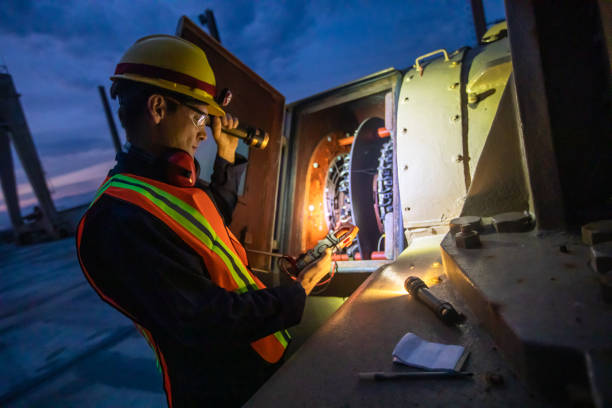 Best Electric Panel Repair  in Artondale, WA